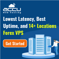 VPS FOrex