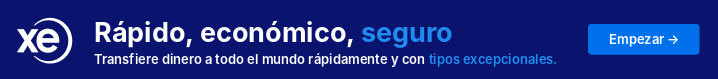 XE