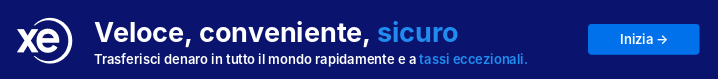 XE