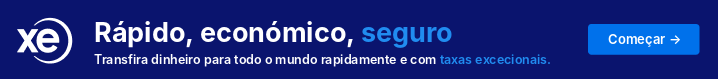 XE