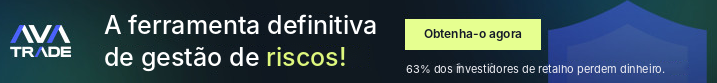 Experimentar o AvaProtect com a AvaTrade