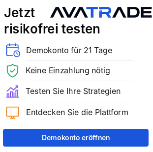 Demokonto