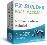 FX-Builder