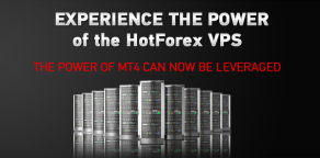 Gratis VPS