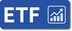 ETFs de alto rendimento