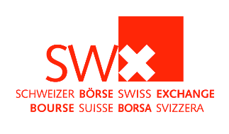 SIX Swiss Exchange (SWX)