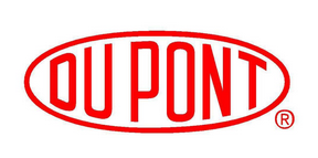Análisis Dupont