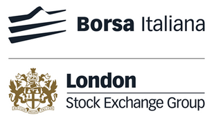 Bolsa de Valores Italiana (Borsa Italiana)