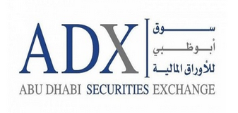 سوق أبوظبي للأوراق المالية (ADX)