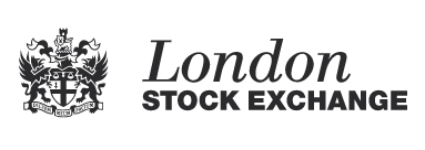 Londoner Börse (LSE)