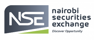 نيروبي للأوراق المالية - NSE