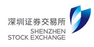 Borsa di Shenzhen (SZSE)