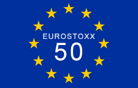 Euro STOXX 50