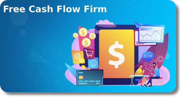 Free Cash Flow for the Firm