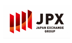 كيف تستثمر في بورصة اليابان (JPX)