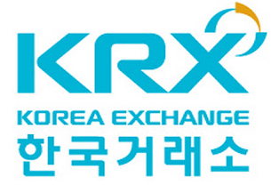 Korea Stock Exchange
