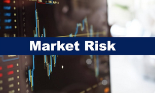 Hur man mäter risker på finansmarknaderna