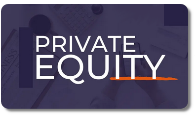 Perguntas sobre Private Equity