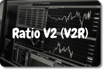 V2-Ratio
