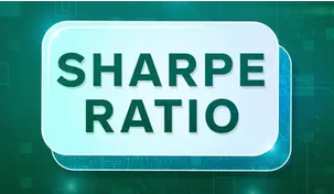 Sharpe-Ratio