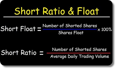 short float