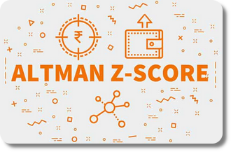 Altman Z-Score