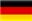 Broker Forex Deutschland