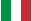 Broker Forex Italia