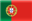 Broker Forex Portugal