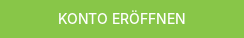 ActivTrades-Konto