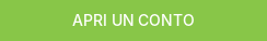 Conto AvaTrade