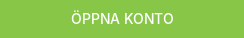 AvaTrade-konto