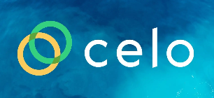 CELO Cryptocurrency