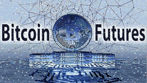 Futures auf Kryptowährungen