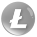 Litecoin (LTC)