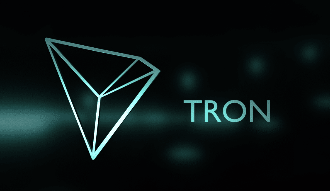 Tron - Tronix