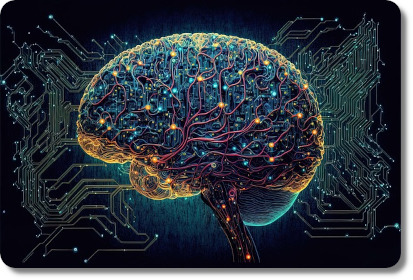 IA sta rivoluzionando la psicologia del trading