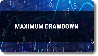 Drawdown: definição, cálculo e estratégias para o limitar