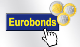 eurobonos