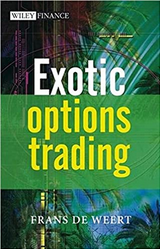 Exotoc Options Trading