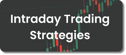 Indicadores de trading intradiário: as 14 melhores ferramentas para o day trading