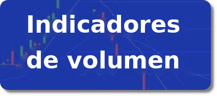 11 indicadores de volumen para una estrategia de trading ganadora