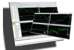 MetaTrader 4