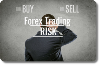 Risco de mercado e risco específico: como gerir o risco no trading