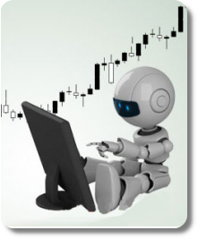 Come scegliere un robot forex