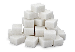 Handel med socker