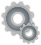 Trading-Software