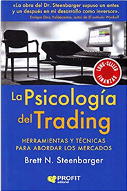 psicología del trading