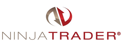 NinjaTrader
