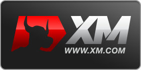 XM